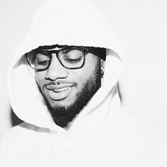 Michelle (Prod. By Blasian Beats & Snapz)