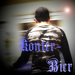 Konterbier ft. €0$#