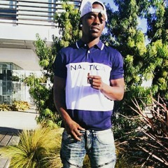 Motion (Prod By Paupa)