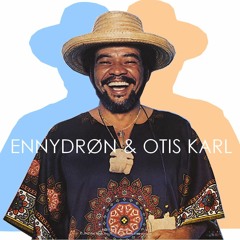 Bill Withers - Just The Two Of Us (Otis Karl & Ennydron Remix)