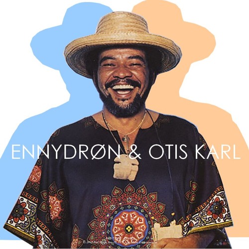 Bill Withers - Just The Two Of Us (Otis Karl & Ennydron Remix)