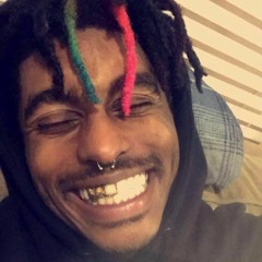 J4 Mane - Bedlam (prod. Rojas)