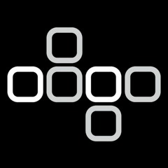 Progressive mix by Leo