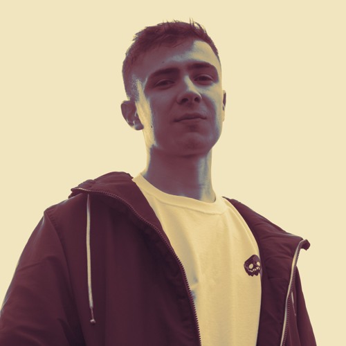 SOLIX - EXCLUSIVES MIX 2017