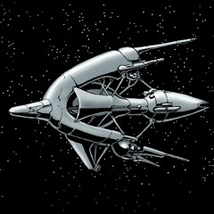 Nu Electro Funk Bass From Outta Space (2010)