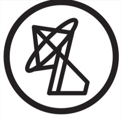 N.I.C.E. selects 0237 / Widening Effect / EL5