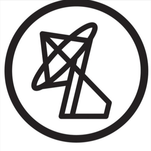 N.I.C.E. selects 0237 / Widening Effect / EL5