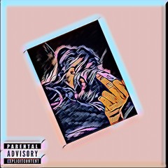 Fuck You Hoes [Prod. by Jordon Manswell)