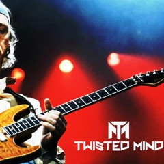 Dire Straits - Money For Nothing (Twisted Mind Tribute)FREE DOWNLOAD