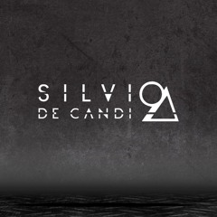 TrackList #001 - AFT3R Club