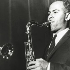 Jazz at 100 Hour 41: The Lyricists - Benny Golson, Gigi Gryce, Art Farmer (1953 - 1962)