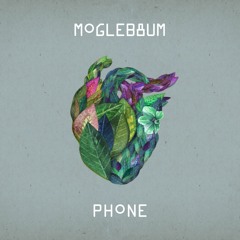 Moglebaum - Phone