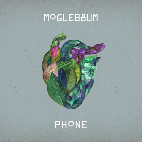 Moglebaum - Phone