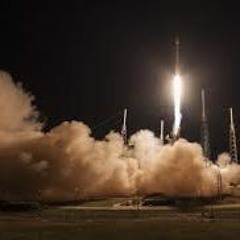 MidiMurder -- Falcon Heavy