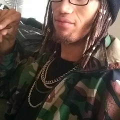 Neezy X Tired (Prod. By Pdub Mix.  By Tezhan)