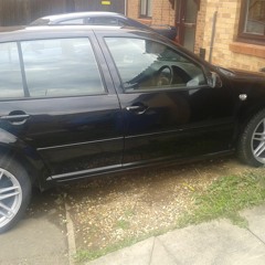 The Best Of South London Drill Music 2016   Music Videos Mix   410 150 67 86 HS