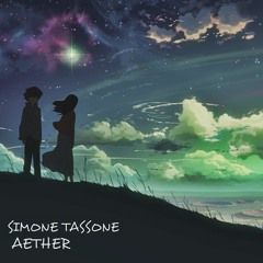 Simone Tassone - Aether