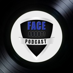 BloodlineFace About Podcast 002