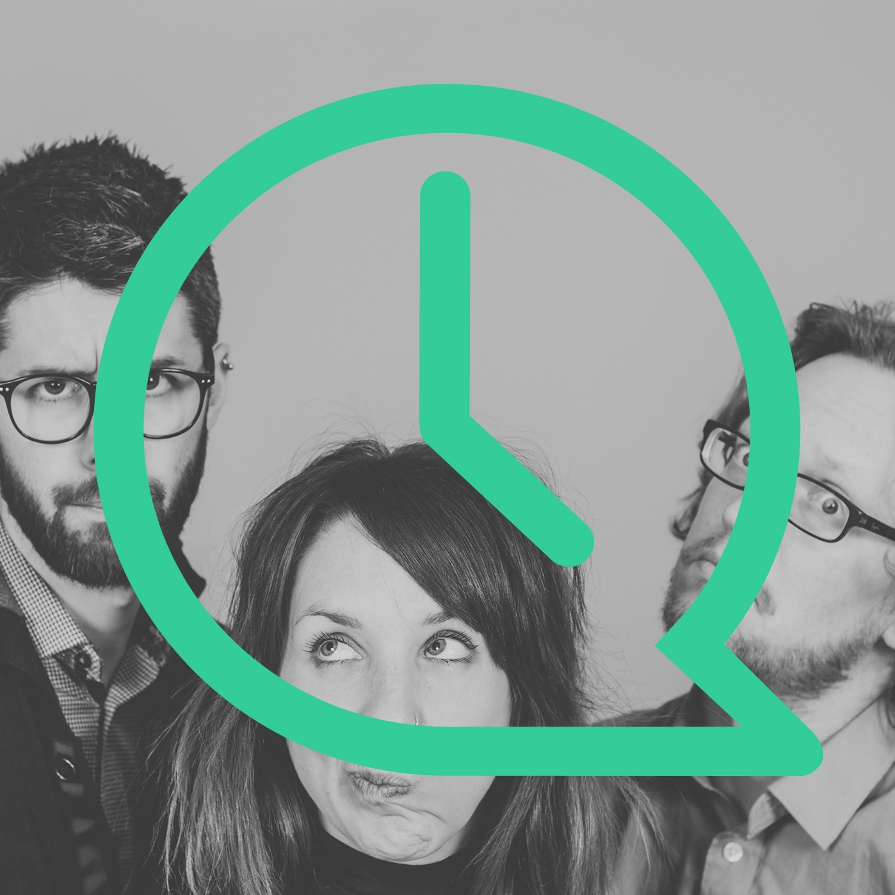 Quand pensez-vous?