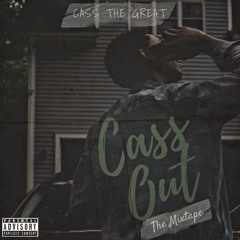 Ballin' 💪🏾 🏀  ☀️