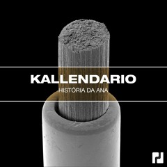 Kallendario - Historia Da Ana [Perfect Driver Free Download]