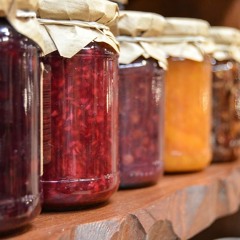 #1GAM - Keynote - JAM