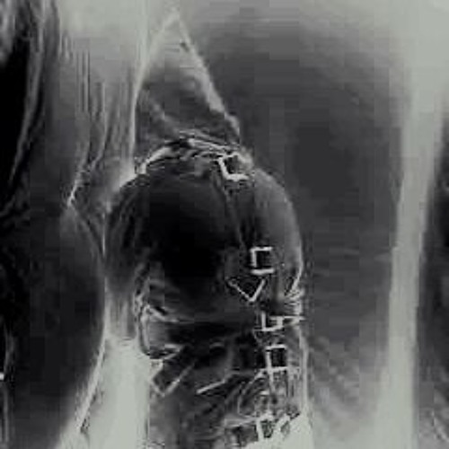 Mental Error - There Is No Medicine