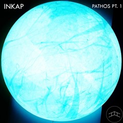 Inkap - Pathos Pt. 1