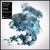 Artwork for Tommy Trash & I_O feat. Daisy Guttridge — Oxygen