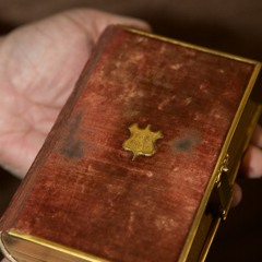 Arcade Fire - Neon Bible (Sleep Tea Cover)