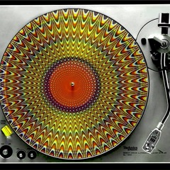 playlist tracks electro