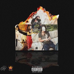 Yung Tory - I Already Know (Prod. Vae Cortez)