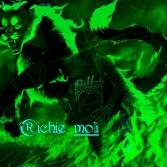 Reekado Banks  -  Easy Jeje ( Official Music Video ).mp3