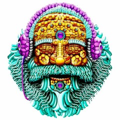 goa