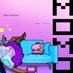 who (a fuckboy lullaby)  prod. DArtizt