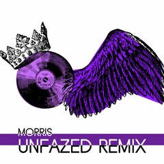 Lil Uzi Vert ft. Weeknd - Unfazed (MORRAS REMIX) Prod. Dactes