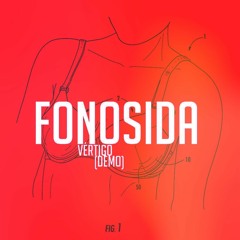 VERTIGO (DEMO)