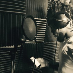 Alot Of That (prod. M-Tunez)