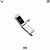 Artwork for Motorola Prod. by Downtime (Video in Desc)