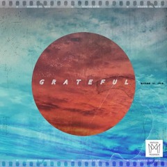 Grateful (Original)