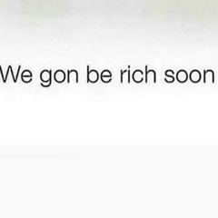 LiL PEEP - Toxic City ft. Drip-133.mp3