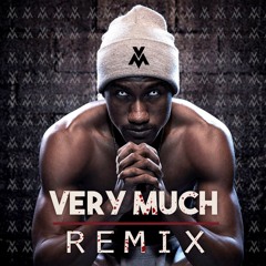 Hopsin - The Purge (Very Much Remix)