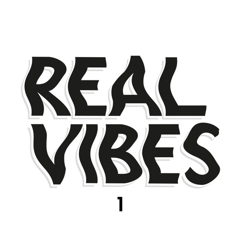 Ly Da Buddah Ft Mystic Dan - High Peak (Real Vibes)