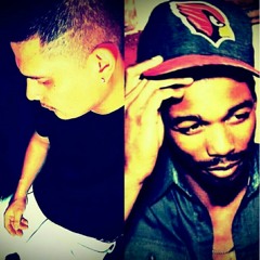 Friend With Benefit _Madoxx Ft.  Herqles.mp3