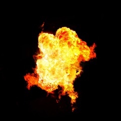 PrinxeGXRager - Ignited