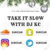 Take It Slow Mp3