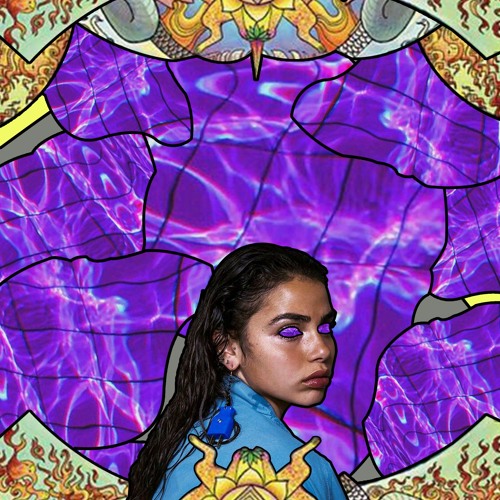 Shame [ft. Fasina & Tomi Thomas]
