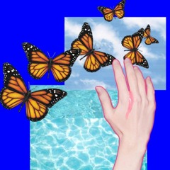 HE DONT NEED 2 KNOW (Prod. By The Skylark)