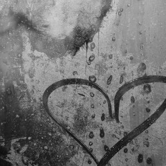 Chocolate Amargo. JotaVasudeva Ft. Carla & Dj Yros (Lokomotora Record)