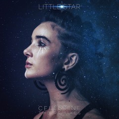 Little Star - May the Way (EarthCry Remix)